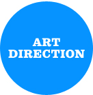 art direction