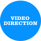 video direction