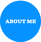 AboutMe