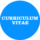 CurriculumVitae