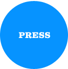 Press